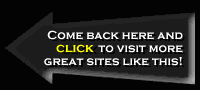 When you are finished at videojoe, be sure to check out these great sites!